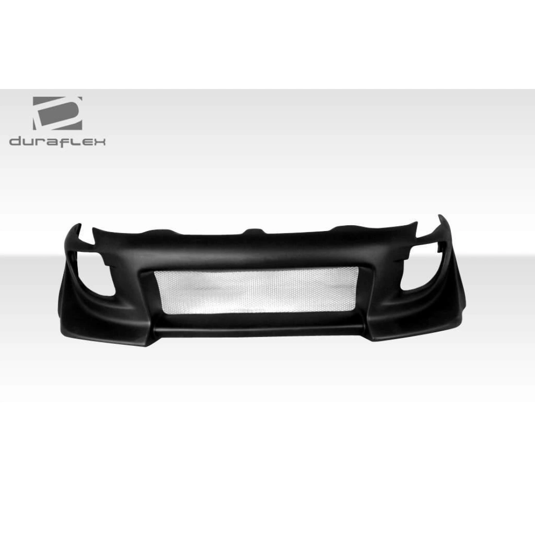All kind of Exterior/Complete Body Kitsfor  Toyota Celica 1990. 26