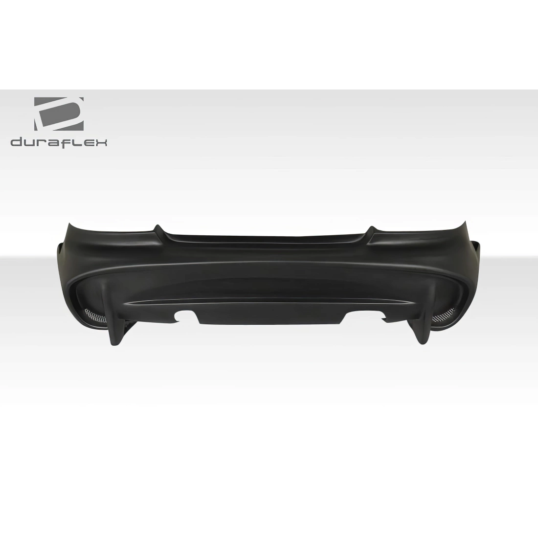 All kind of Exterior/Rear Bumpersfor  Toyota Celica 1994. 1