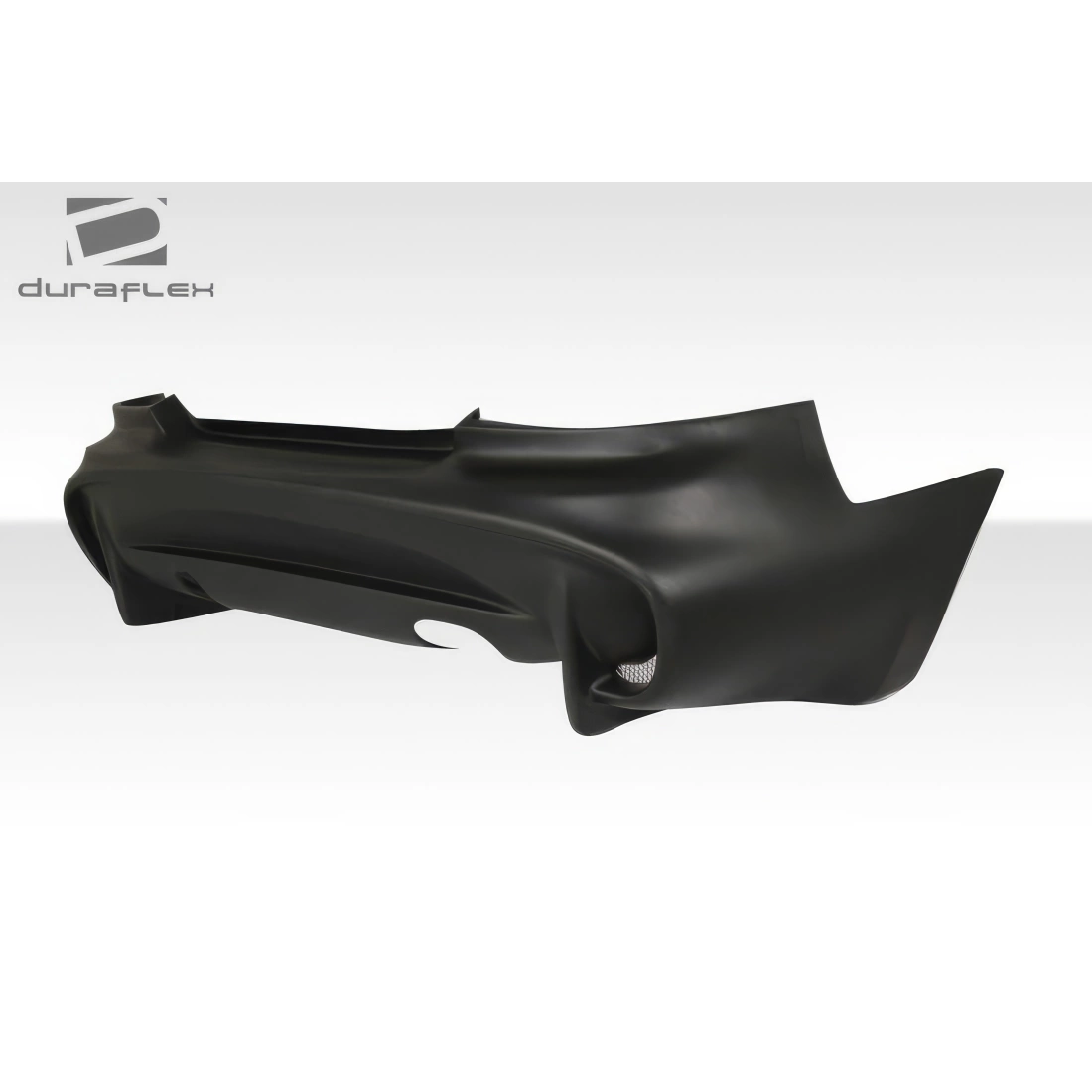 All kind of Exterior/Rear Bumpersfor  Toyota Celica 1994. 3