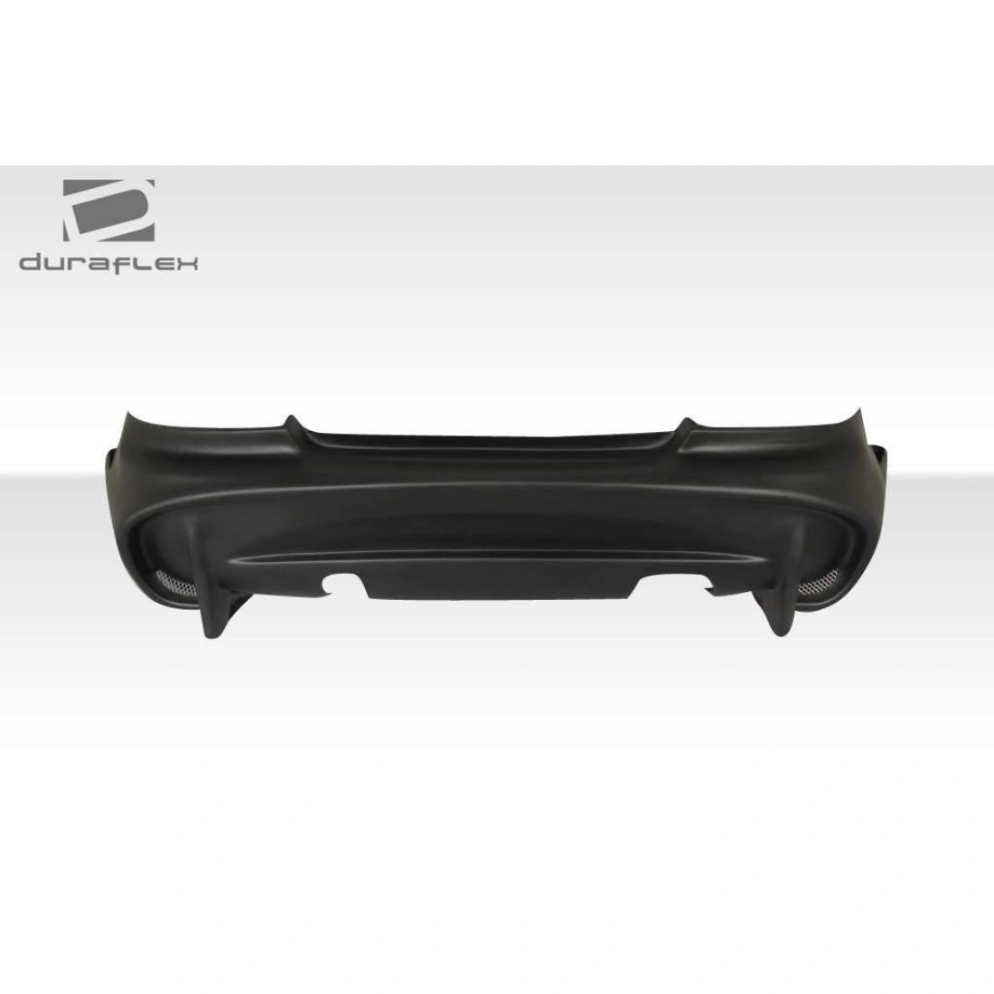 All kind of Exterior/Complete Body Kitsfor Toyota Celica 1994. 11