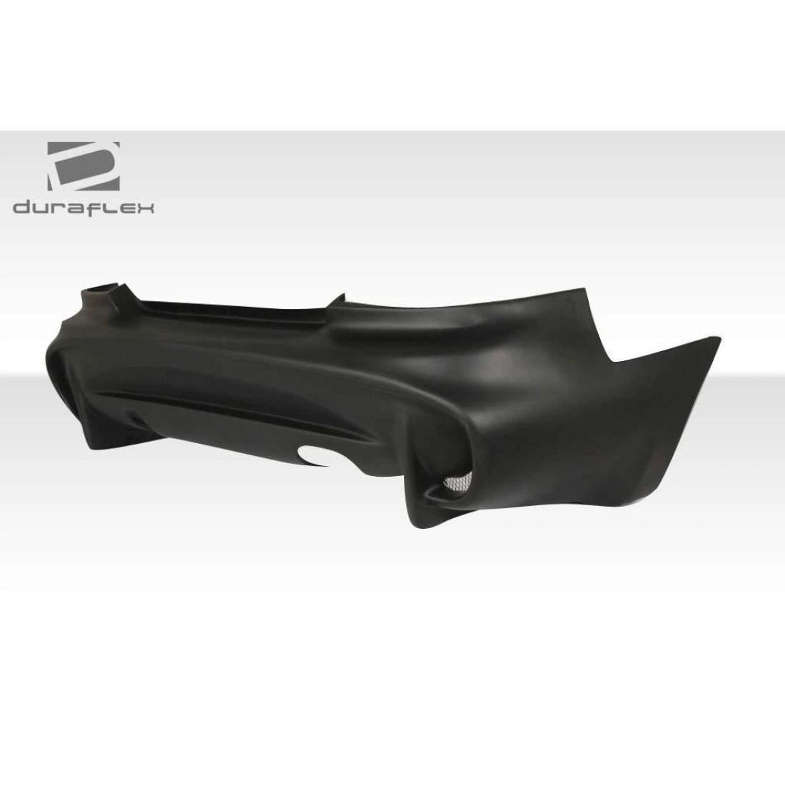All kind of Exterior/Complete Body Kitsfor Toyota Celica 1994. 13