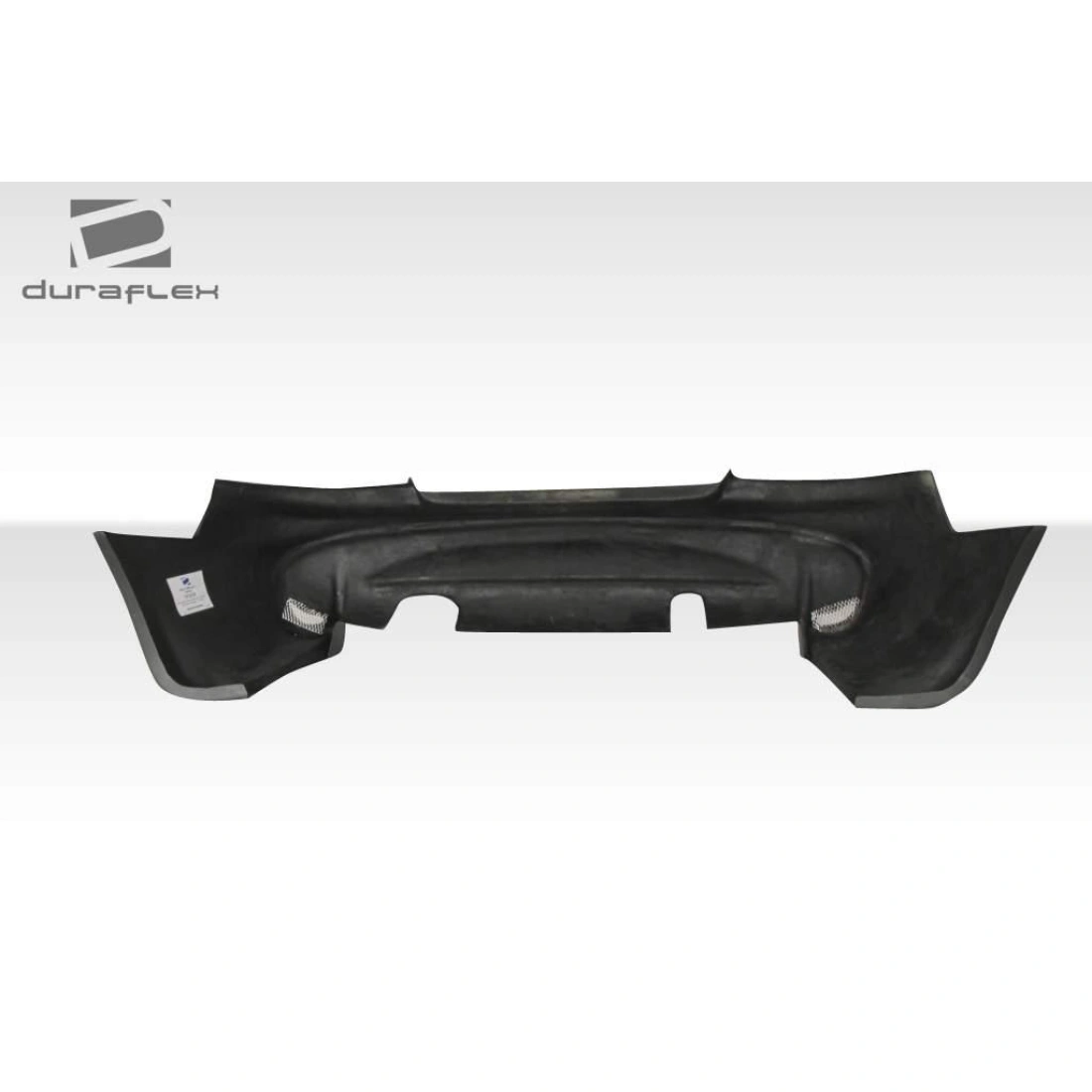 All kind of Exterior/Complete Body Kitsfor Toyota Celica 1994. 18