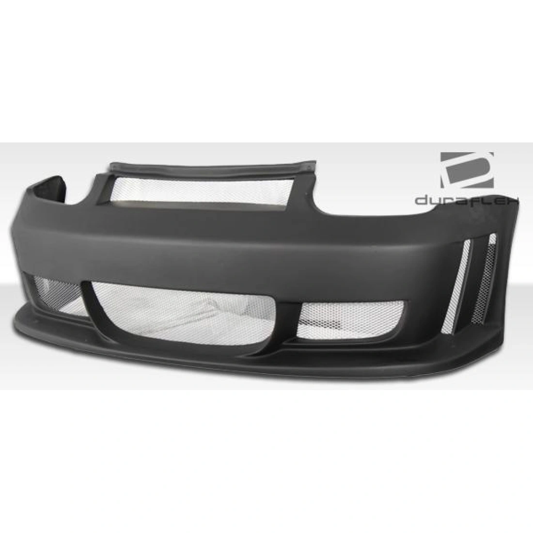 All kind of Exterior/Front Bumpersfor  Volkswagen Golf 1999. 5