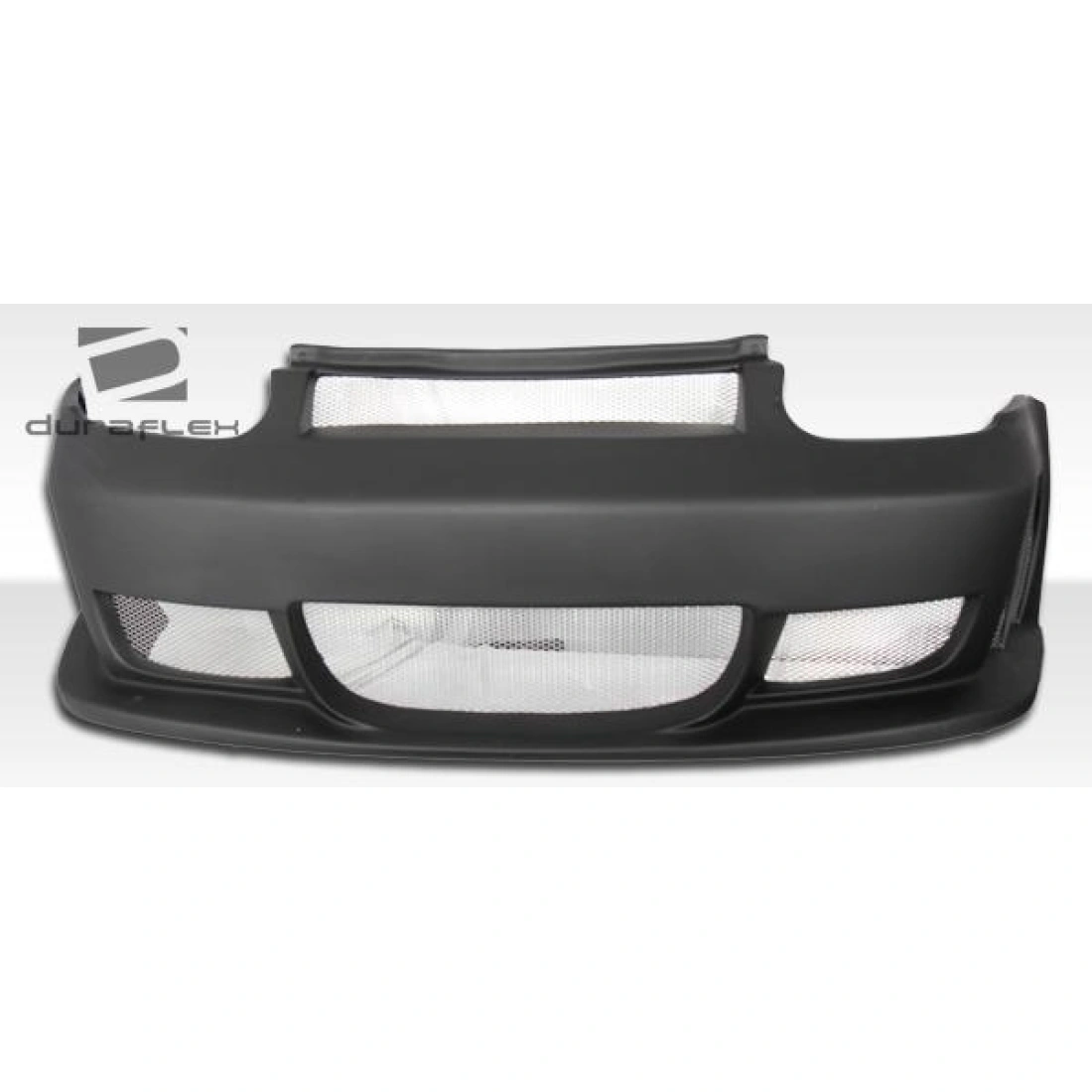 All kind of Exterior/Front Bumpersfor  Volkswagen Golf 1999. 7
