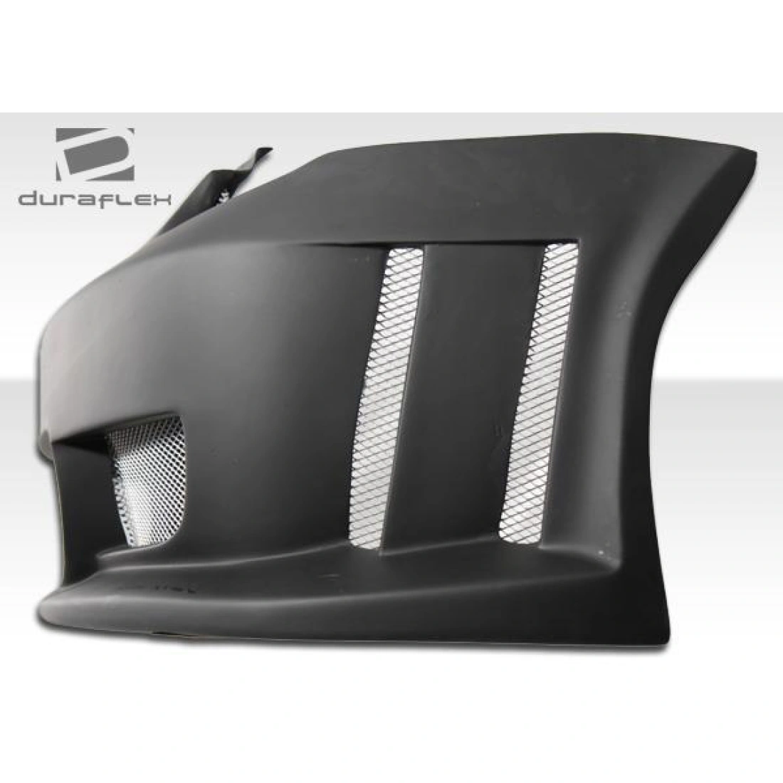 All kind of Exterior/Front Bumpersfor  Volkswagen Golf 1999. 9
