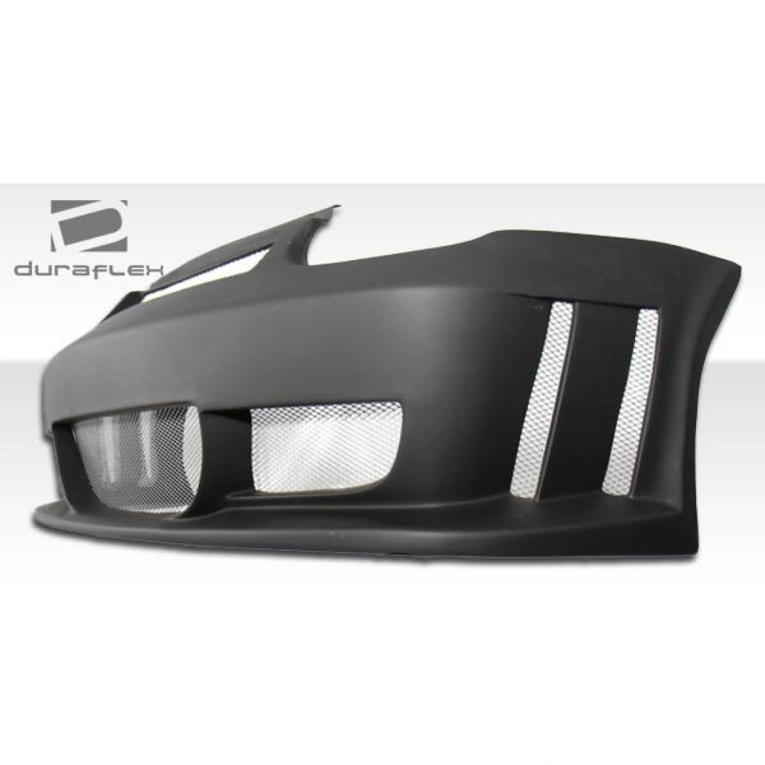 All kind of Exterior/Front Bumpersfor  Volkswagen Golf 1999. 11