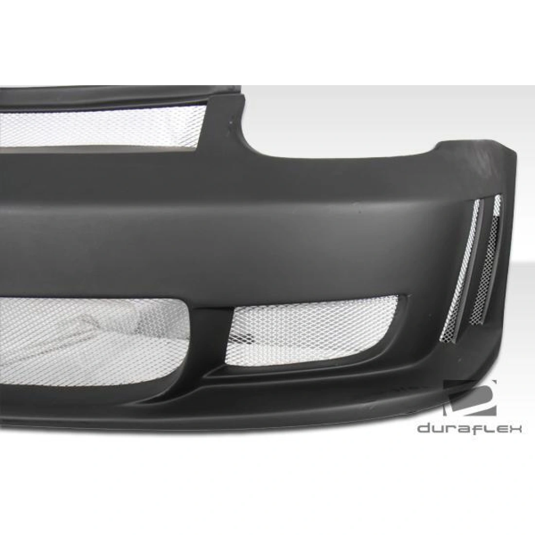 All kind of Exterior/Front Bumpersfor  Volkswagen Golf 1999. 13