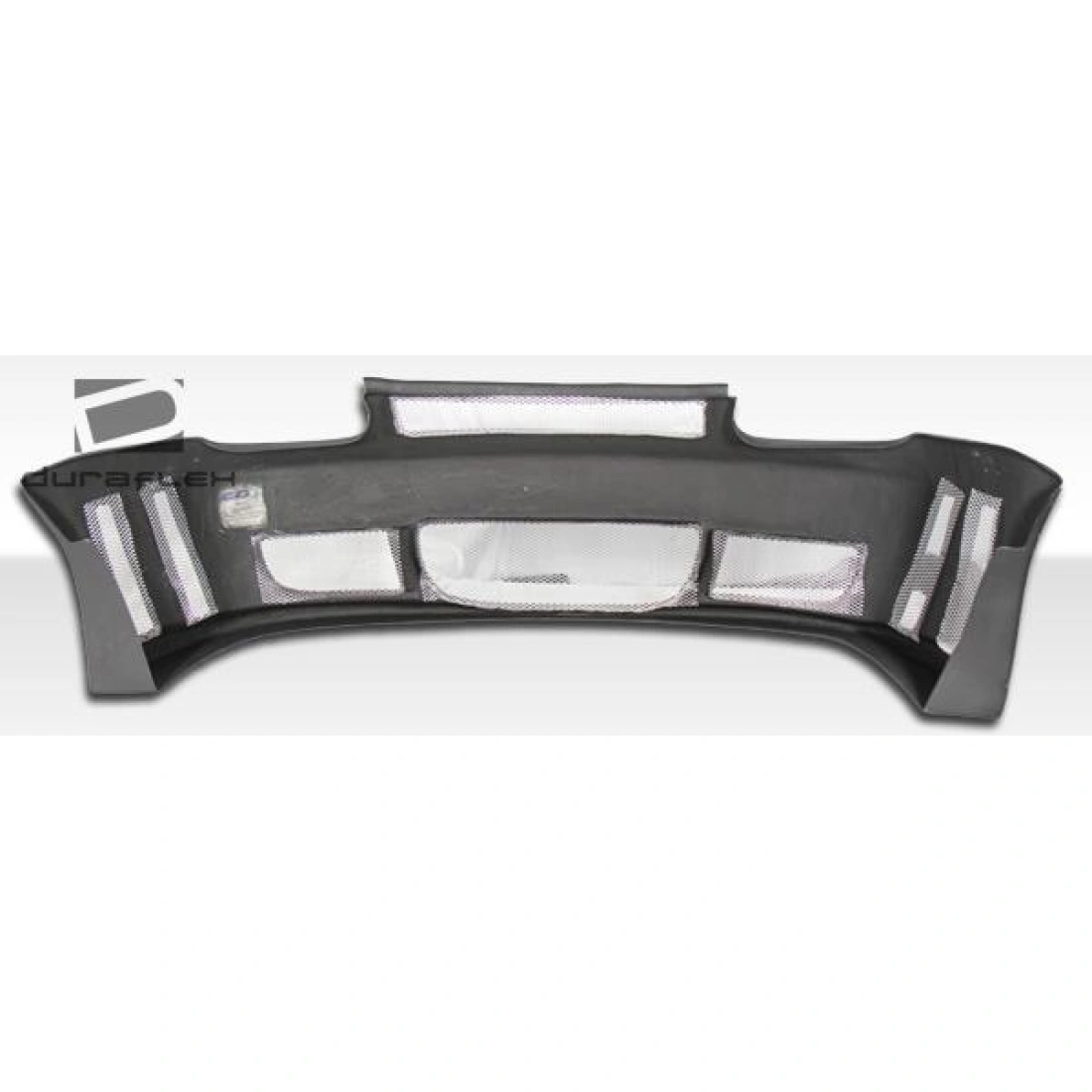All kind of Exterior/Front Bumpersfor  Volkswagen Golf 1999. 15