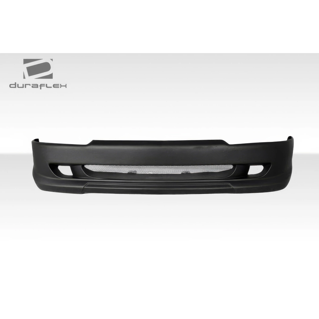 All kind of Exterior/Front Lipsfor  Mercedes-Benz ML-Class 1998. 1