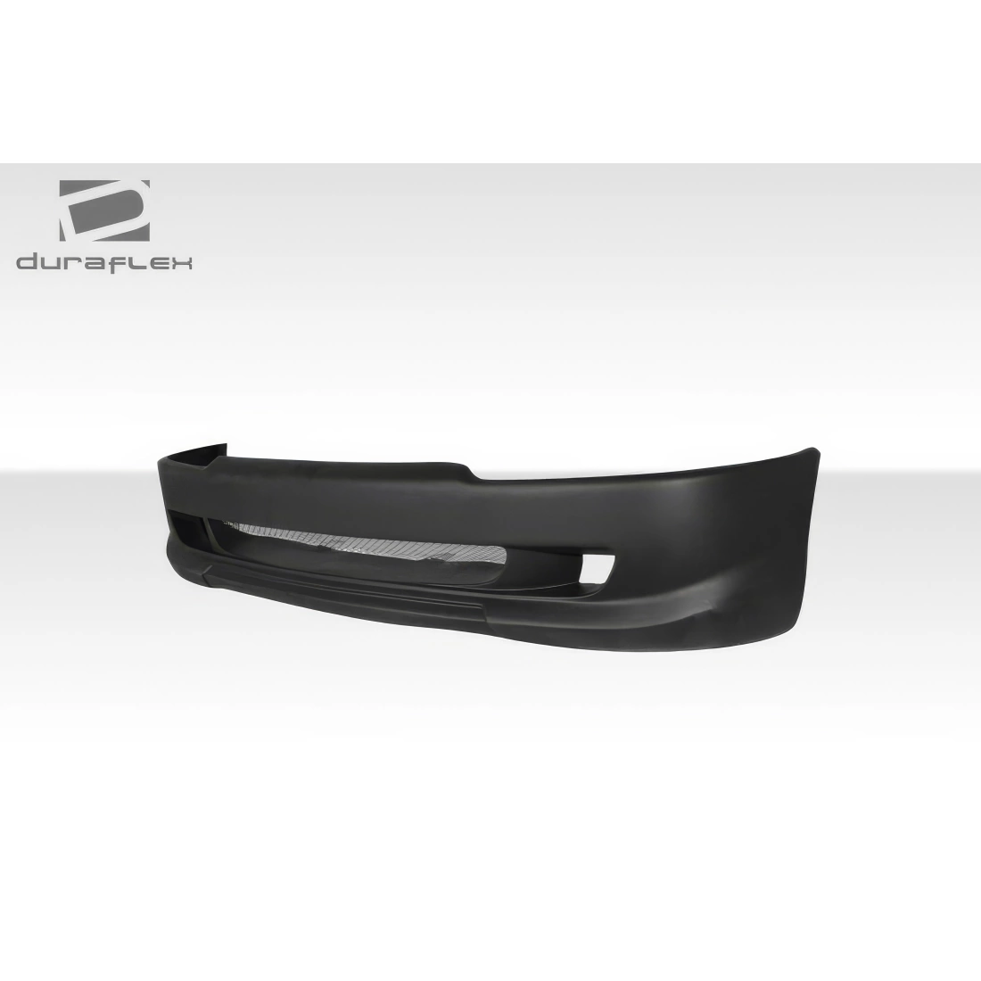 All kind of Exterior/Front Lipsfor  Mercedes-Benz ML-Class 1998. 3