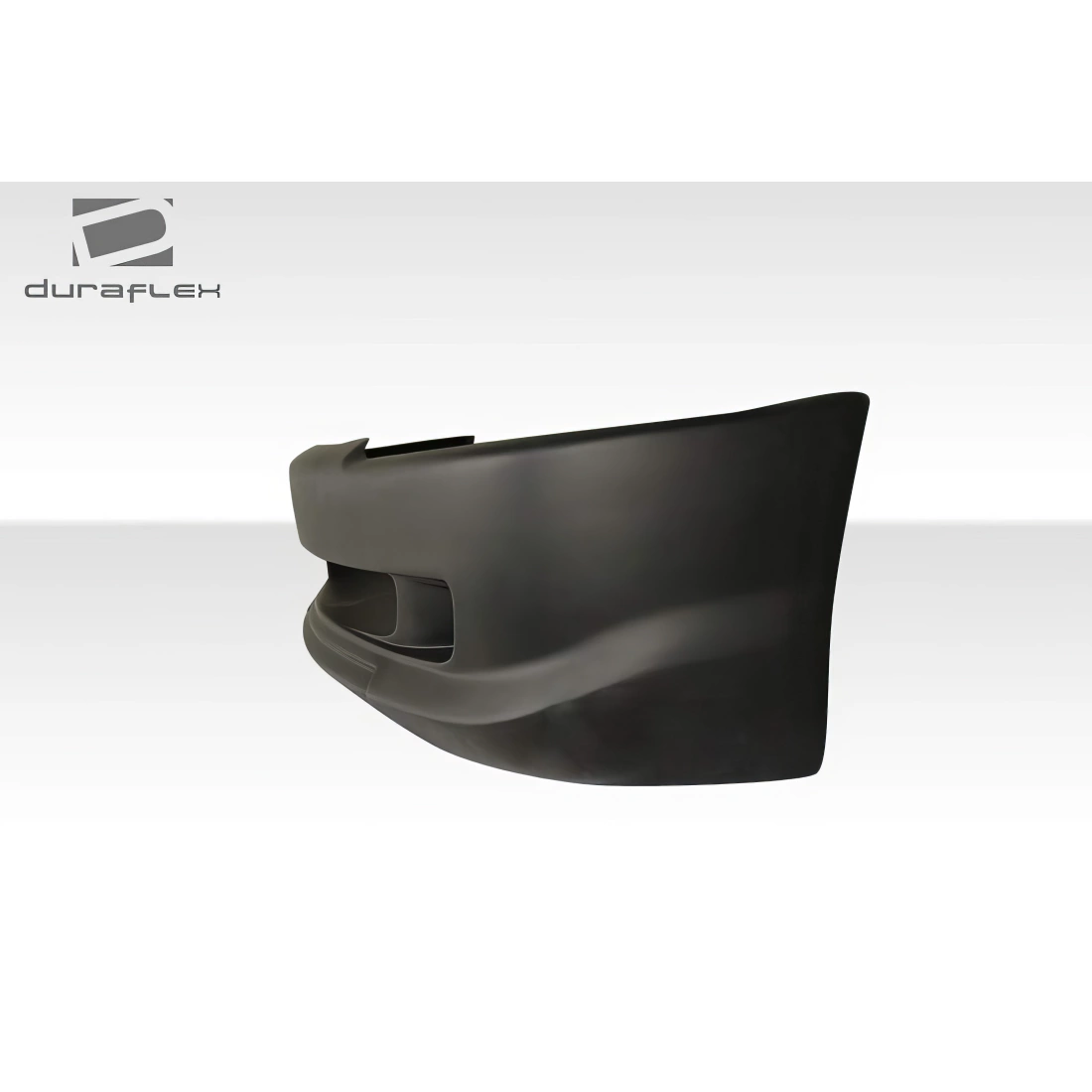 All kind of Exterior/Front Lipsfor  Mercedes-Benz ML-Class 1998. 4