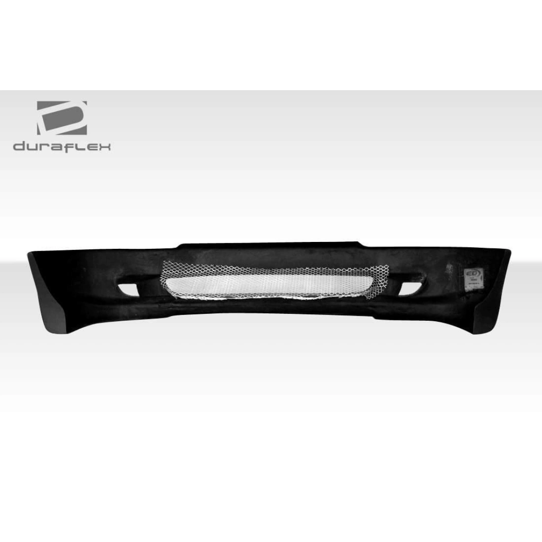 All kind of Exterior/Front Lipsfor Mercedes-Benz M-Class 1998. 17