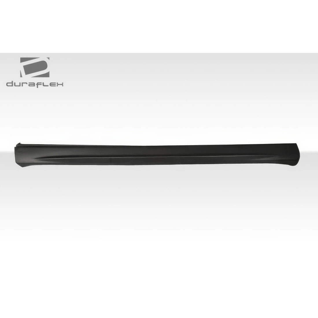 All kind of Exterior/Side Skirtsfor Land Rover Range Rover 2003. 4