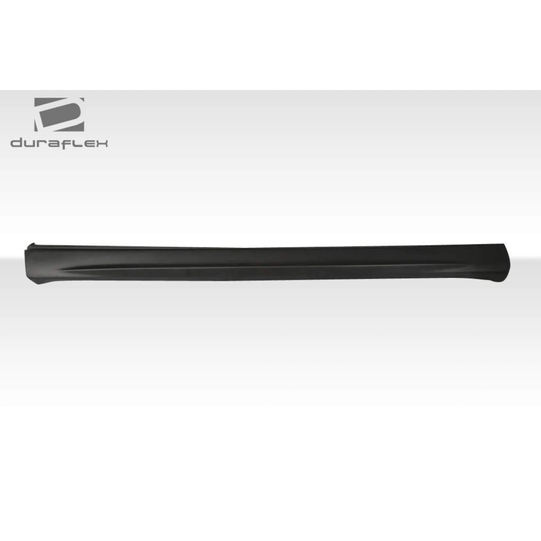 All kind of Exterior/Side Skirtsfor  Land Rover Range Rover 2003. 7
