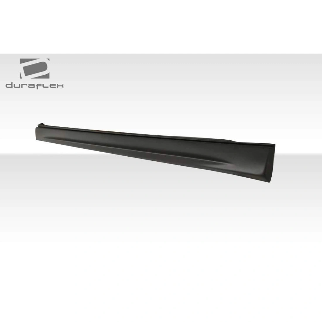 All kind of Exterior/Side Skirtsfor  Land Rover Range Rover 2003. 9