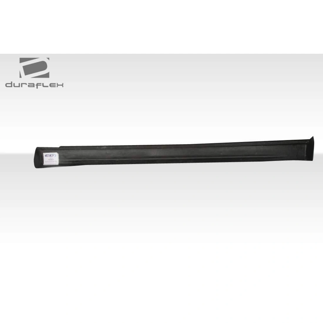 All kind of Exterior/Side Skirtsfor  Land Rover Range Rover 2003. 11