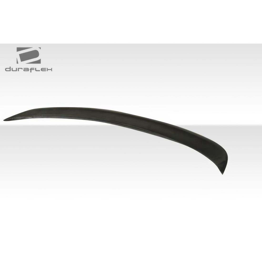 All kind of Exterior/Wingsfor  BMW 5-Series 2004. 
