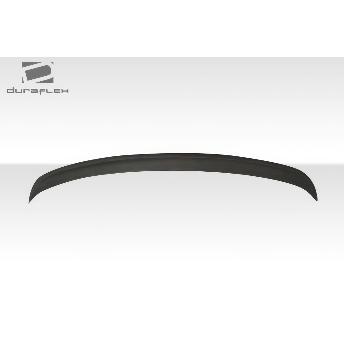 All kind of Exterior/Wingsfor  BMW 5-Series 2004. 