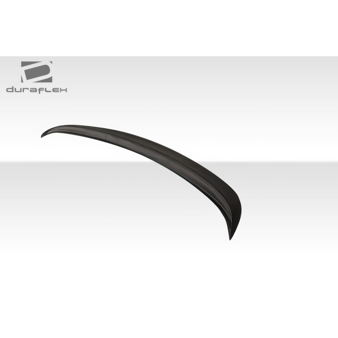All kind of Exterior/Wingsfor  BMW 5-Series 2004. 
