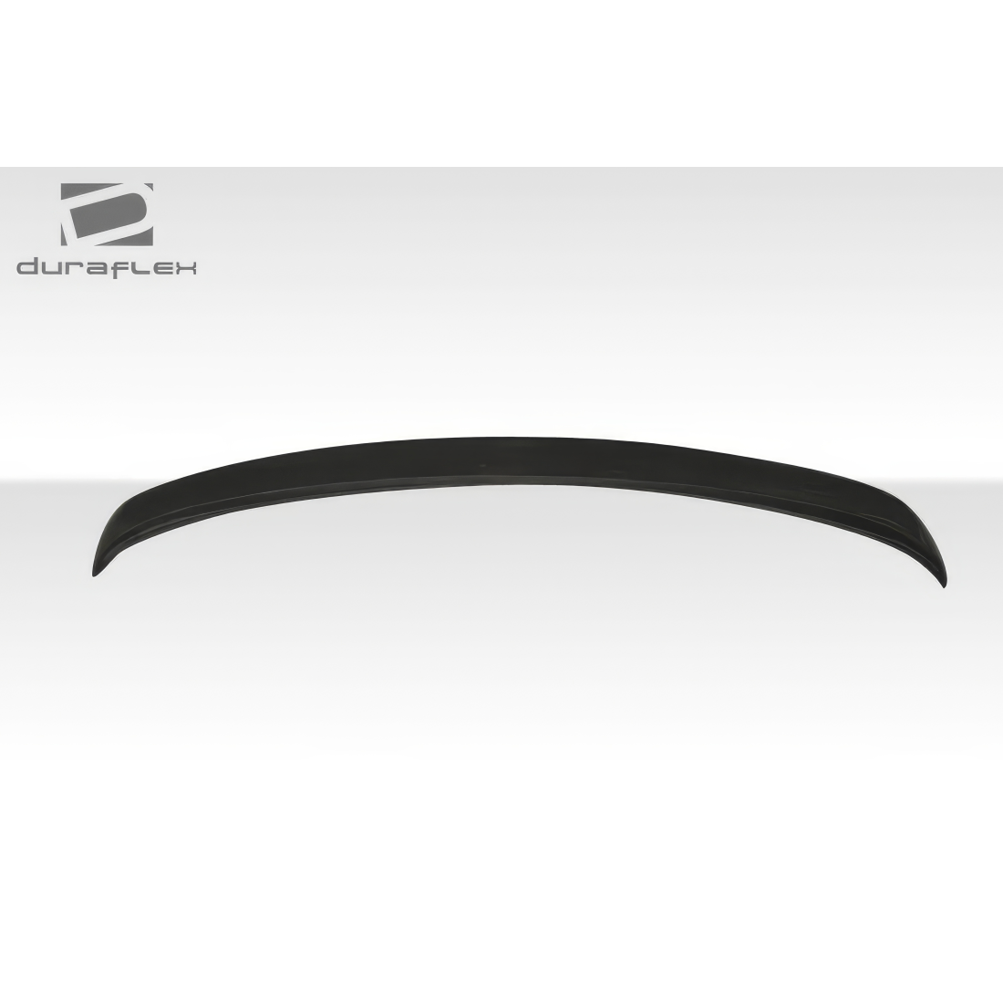 All kind of Exterior/Wingsfor  BMW 5-Series 2004. 
