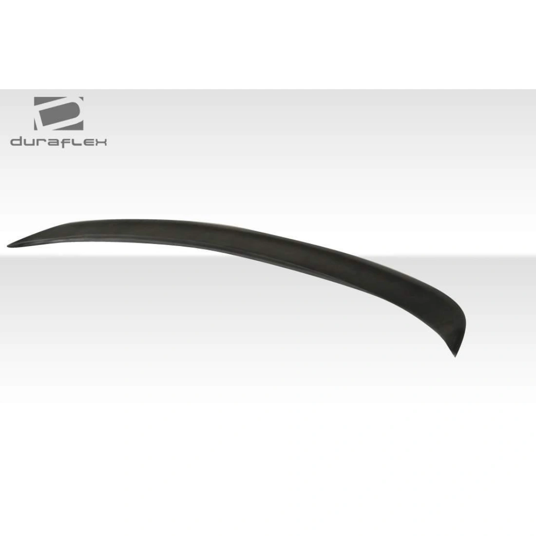 All kind of Exterior/Wingsfor BMW 5-Series 2004. 11