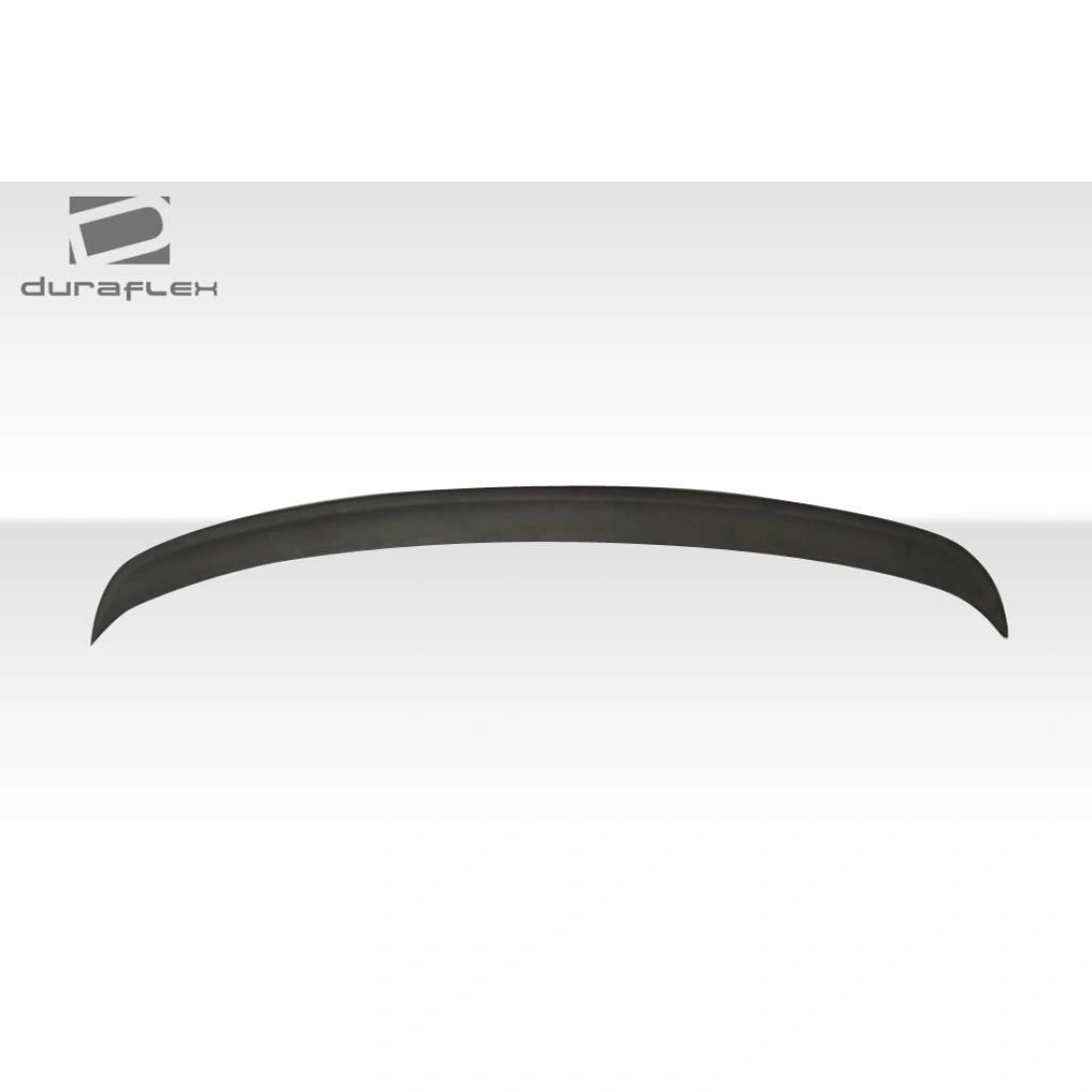 All kind of Exterior/Wingsfor BMW 5-Series 2004. 13