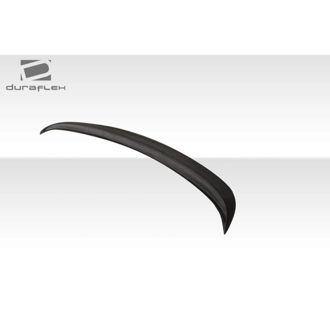 All kind of Exterior/Wingsfor BMW 5-Series 2004. 15