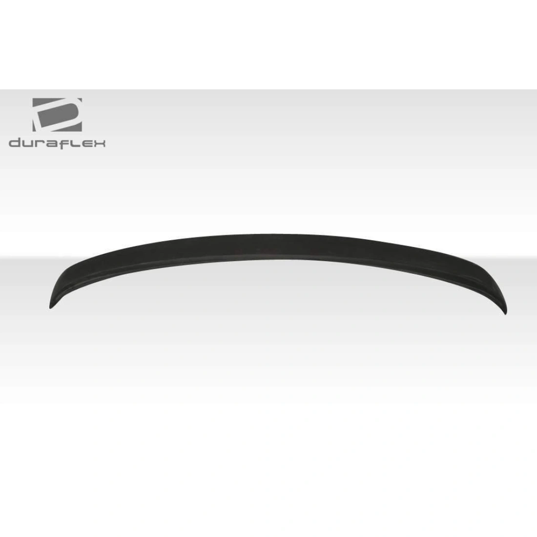 All kind of Exterior/Wingsfor BMW 5-Series 2004. 17
