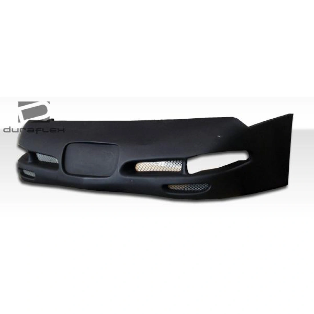 All kind of Exterior/Front Bumpersfor  Chevrolet Corvette 1984. 5