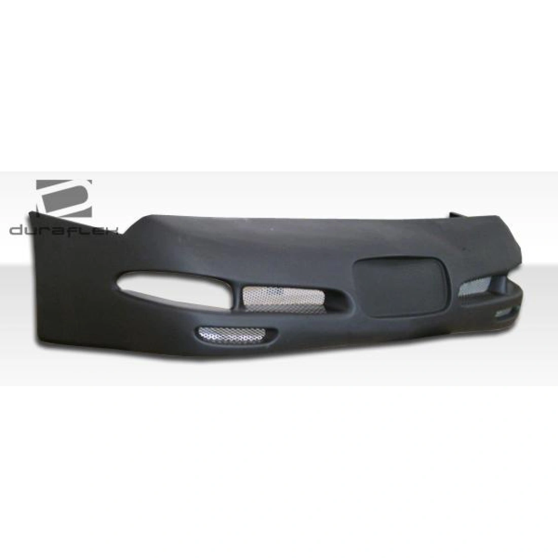 All kind of Exterior/Front Bumpersfor  Chevrolet Corvette 1984. 7