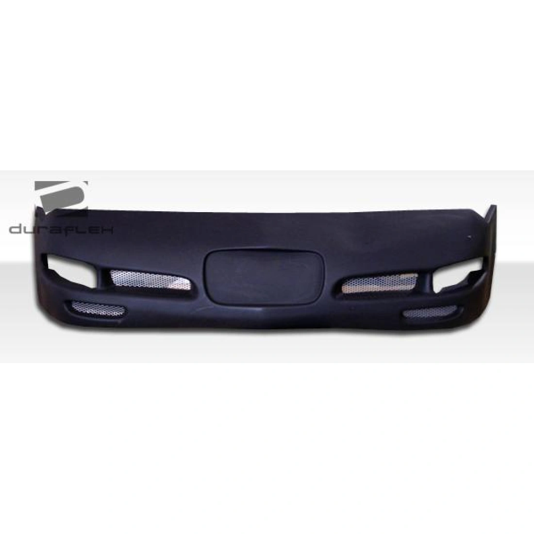 All kind of Exterior/Front Bumpersfor  Chevrolet Corvette 1984. 9