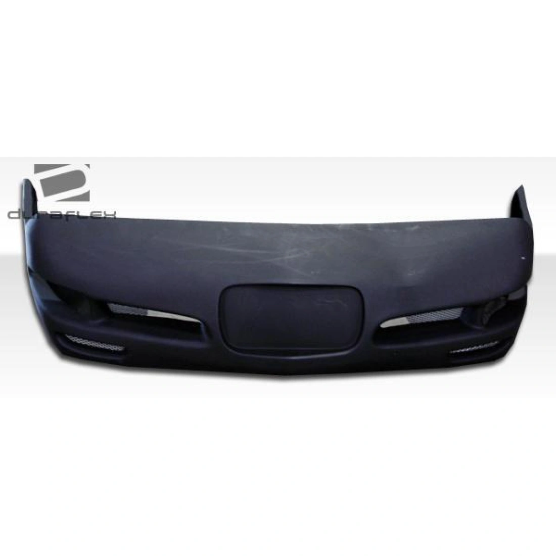 All kind of Exterior/Front Bumpersfor  Chevrolet Corvette 1984. 11