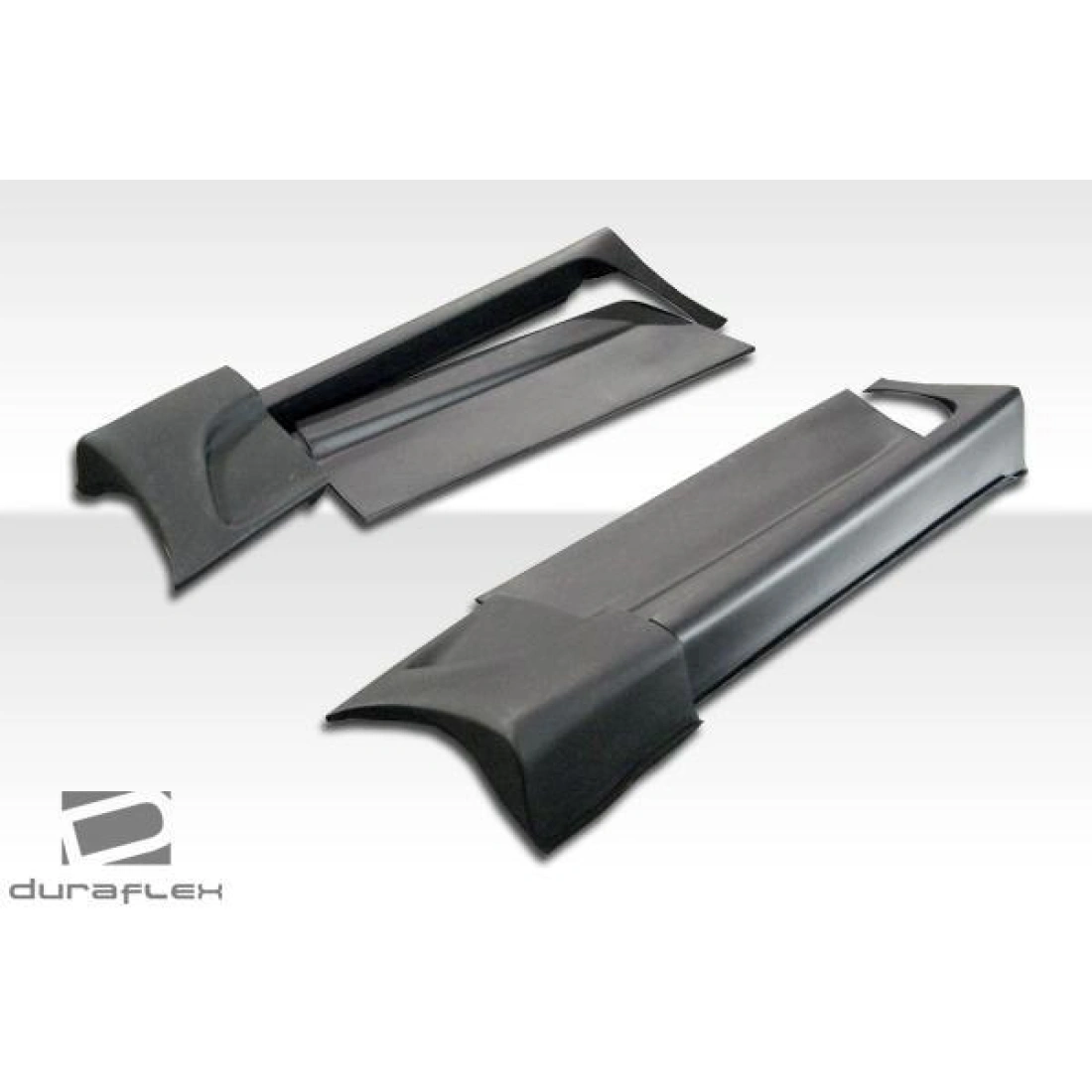 All kind of Exterior/Complete Body Kitsfor Chevrolet Corvette 1984. 19