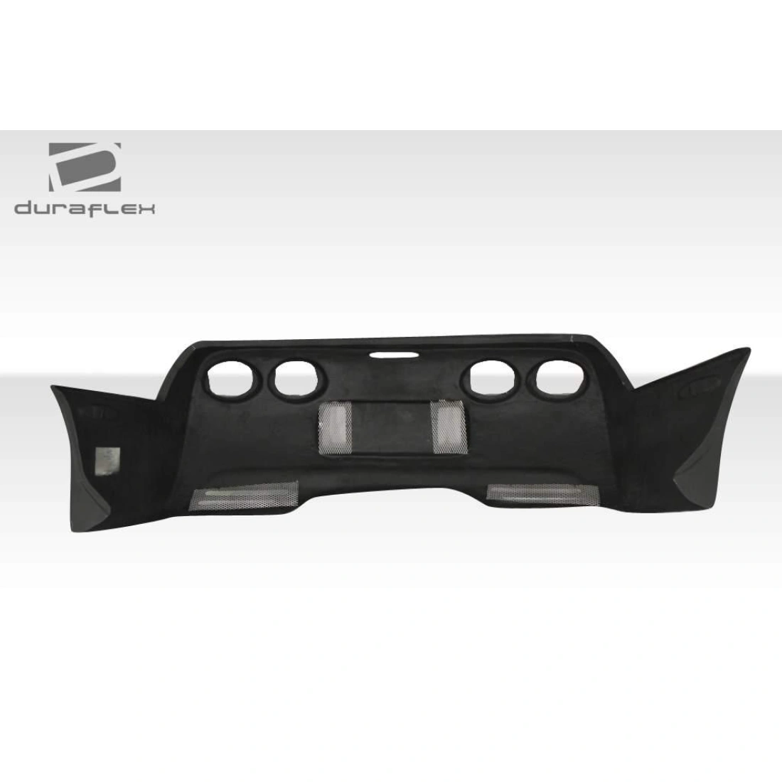 All kind of Exterior/Complete Body Kitsfor Chevrolet Corvette 1984. 20