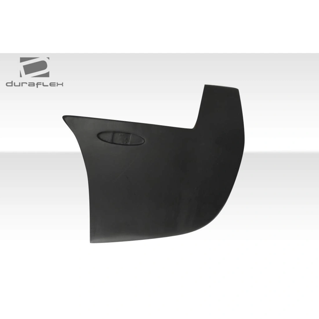 All kind of Exterior/Complete Body Kitsfor Chevrolet Corvette 1984. 4