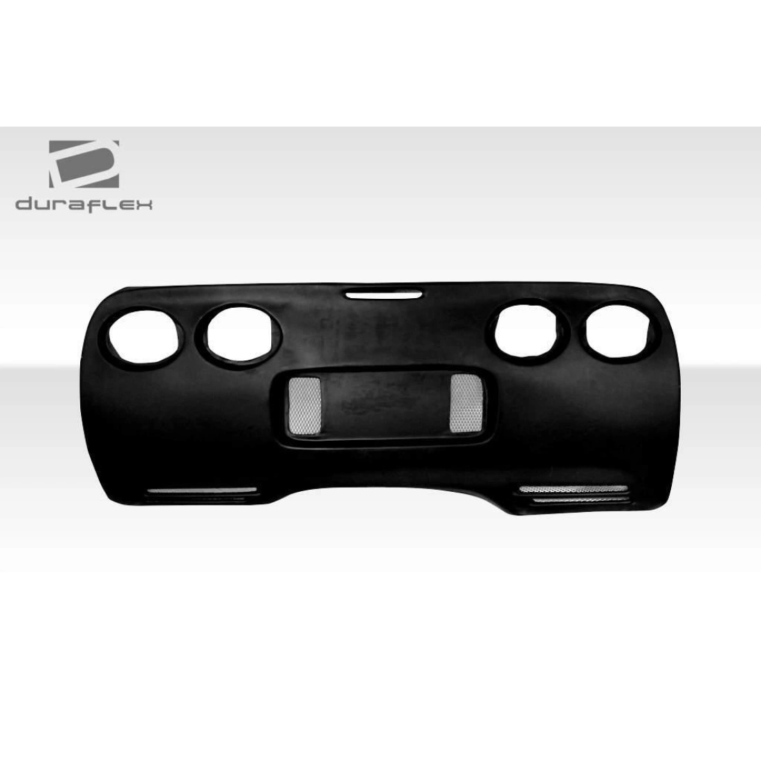 All kind of Exterior/Complete Body Kitsfor Chevrolet Corvette 1984. 3