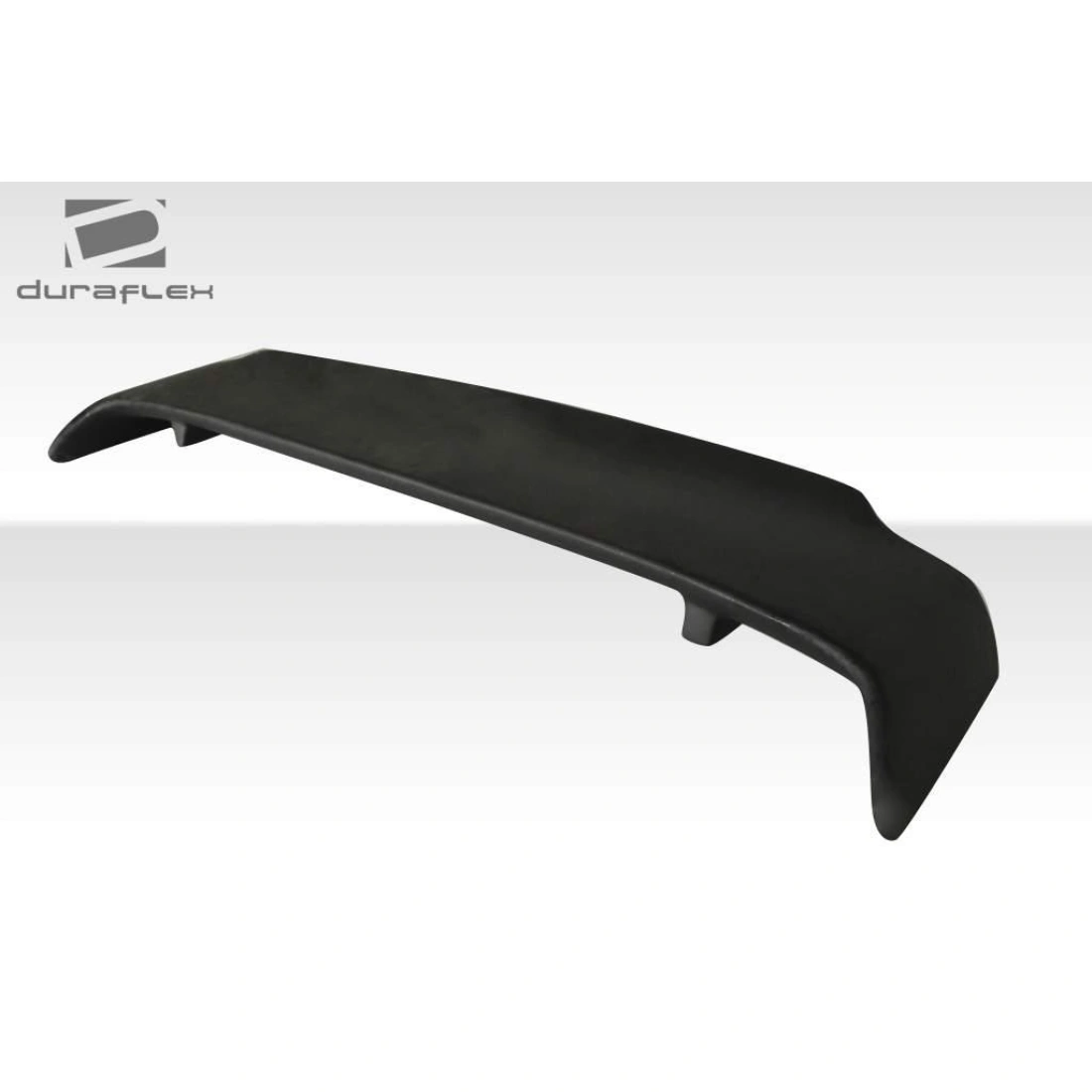 All kind of Exterior/Wingsfor Chevrolet Corvette 1984. 13