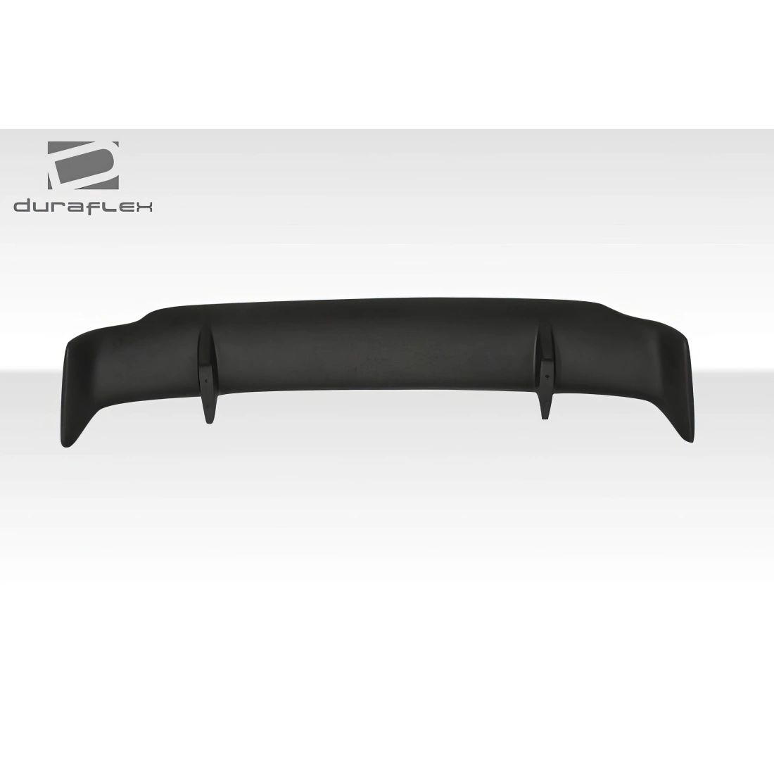 All kind of Exterior/Wingsfor Chevrolet Corvette 1991. 5