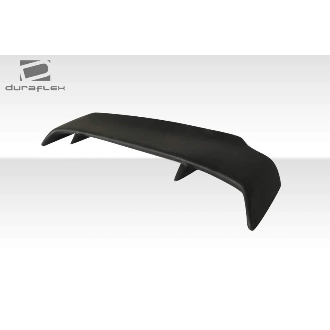 All kind of Exterior/Wingsfor Chevrolet Corvette 1991. 11