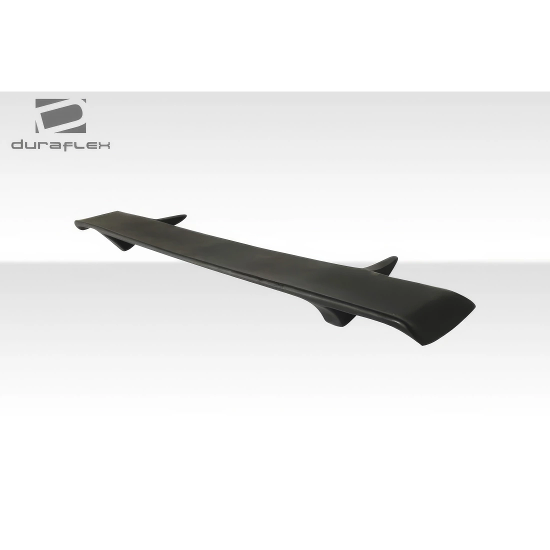 All kind of Exterior/Wingsfor  Chevrolet Corvette 1984. 4