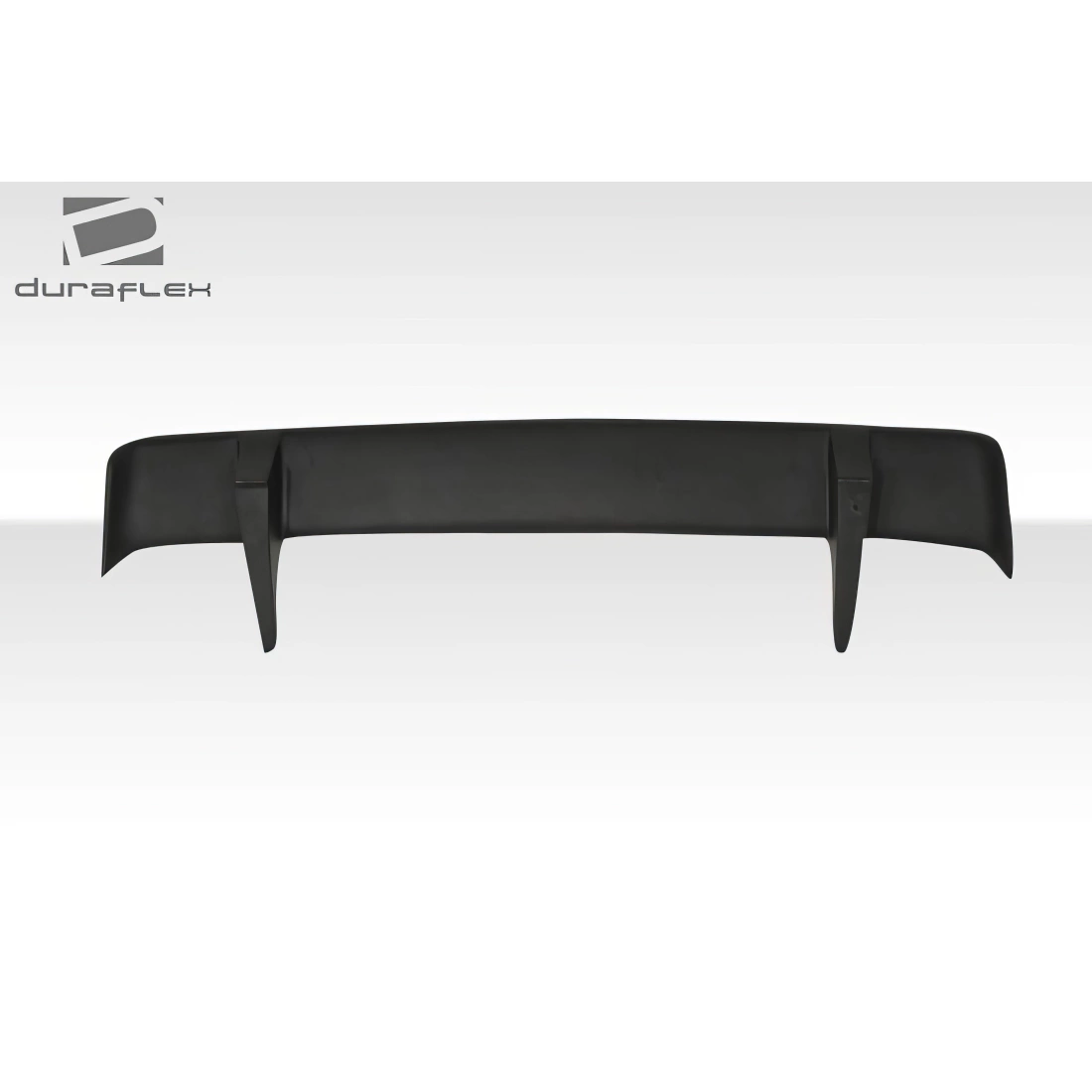 All kind of Exterior/Wingsfor  Chevrolet Corvette 1984. 5