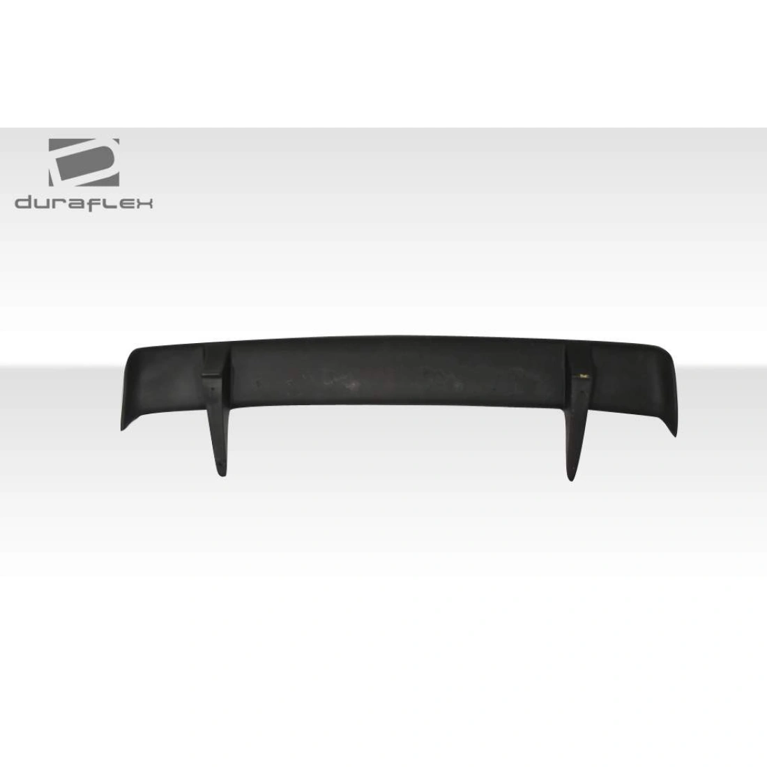 All kind of Exterior/Wingsfor Chevrolet Corvette 1991. 3