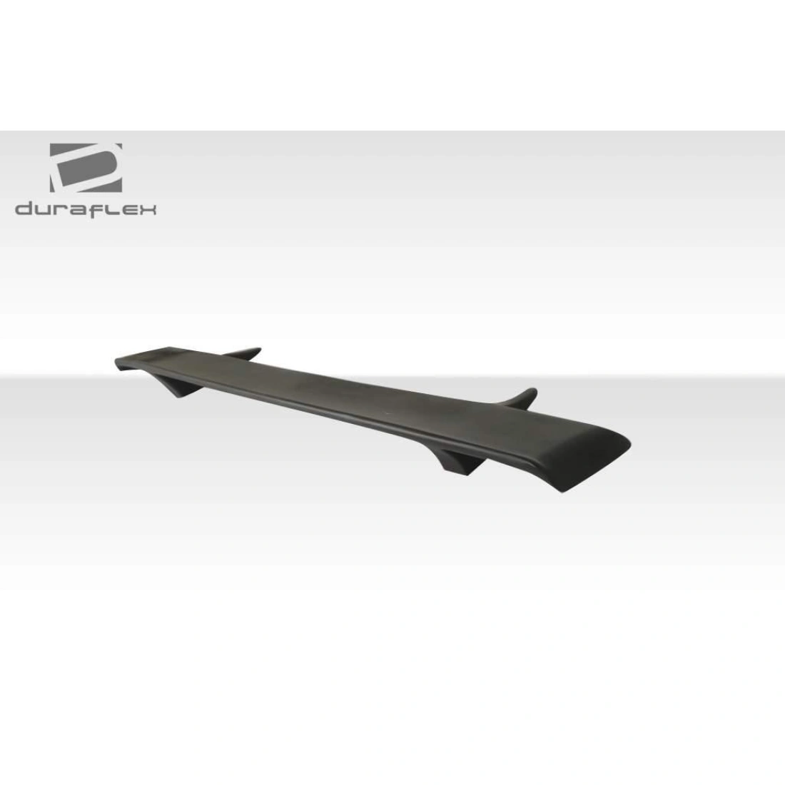 All kind of Exterior/Wingsfor  Chevrolet Corvette 1991. 11