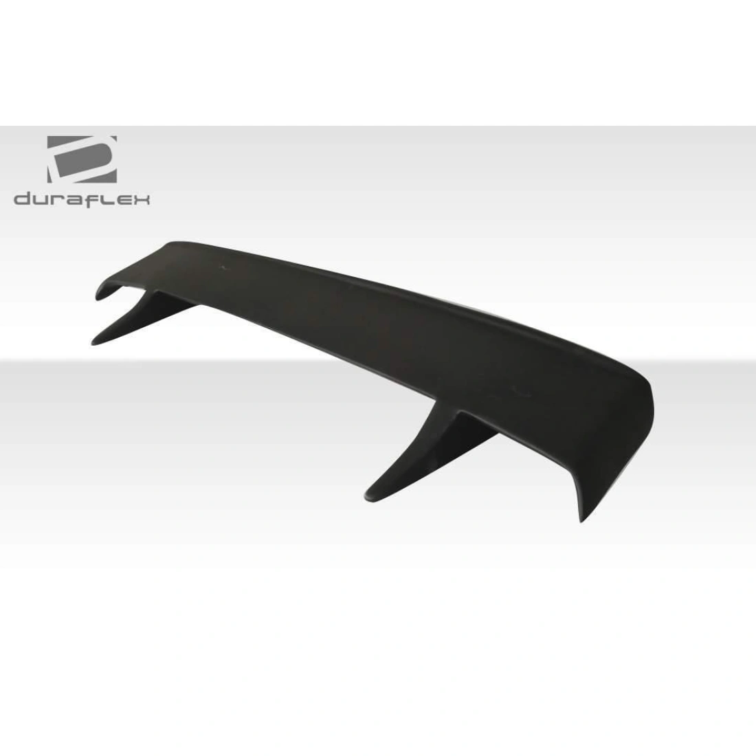 All kind of Exterior/Wingsfor  Chevrolet Corvette 1991. 15