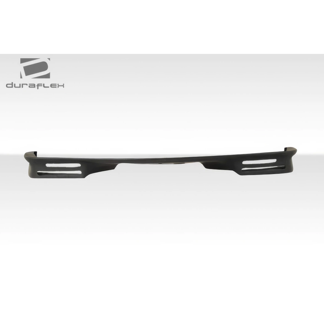 All kind of Exterior/Front Lipsfor  Chevrolet Corvette 1984. 3