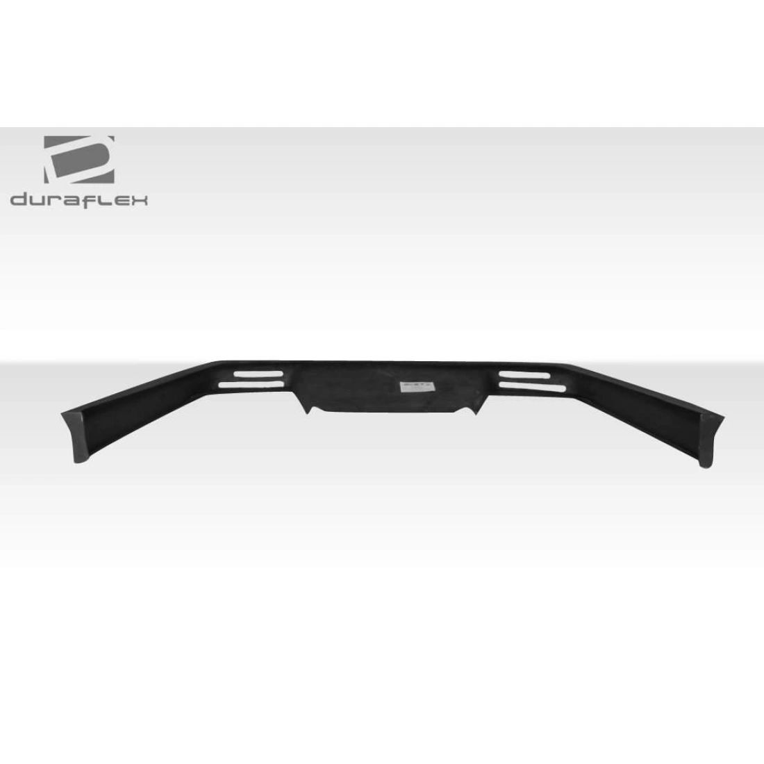All kind of Exterior/Complete Body Kitsfor  Chevrolet Corvette 1984. 10
