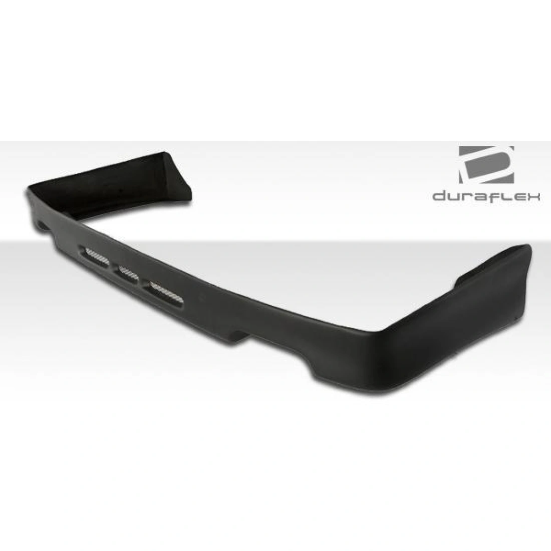 All kind of Exterior/Rear Lipsfor  Chevrolet Corvette 1984. 5