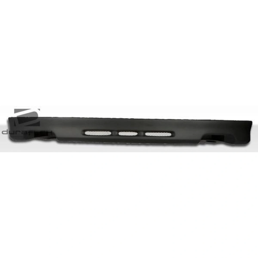 All kind of Exterior/Rear Lipsfor  Chevrolet Corvette 1984. 9