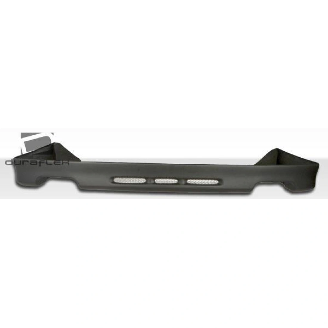 All kind of Exterior/Rear Lipsfor  Chevrolet Corvette 1984. 11