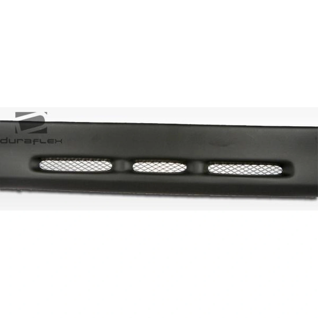 All kind of Exterior/Rear Lipsfor  Chevrolet Corvette 1984. 13